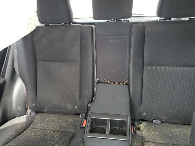 2017 TOYOTA RAV4 LE - JTMZFREV9HJ133263