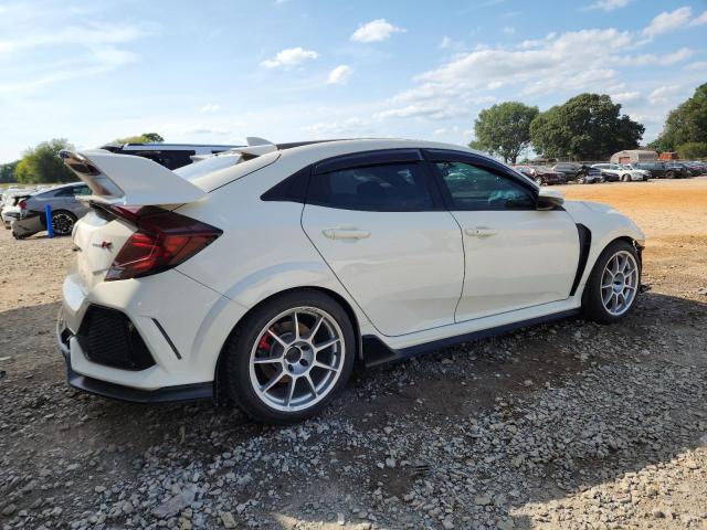 2017 HONDA CIVIC TYPE - Other View