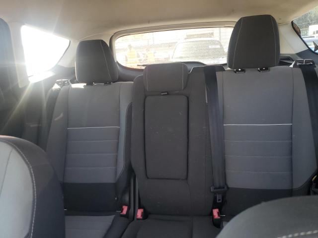 2013 FORD ESCAPE SE - 1FMCU9GX3DUC20512