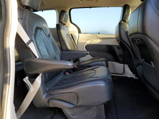 2022 CHRYSLER PACIFICA T #3281750895