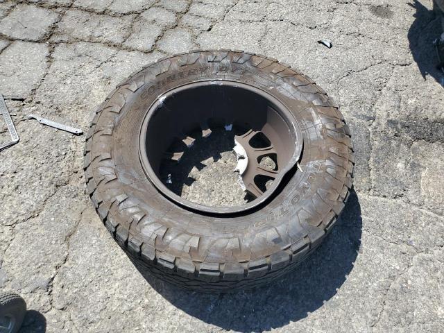 2023 RAM 2500 POWER 3C6UR5ELXPG634808