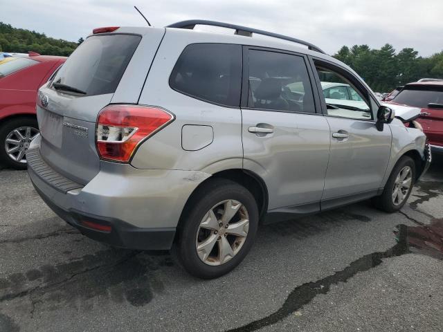 2015 SUBARU FORESTER 2 JF2SJADC6FH507674