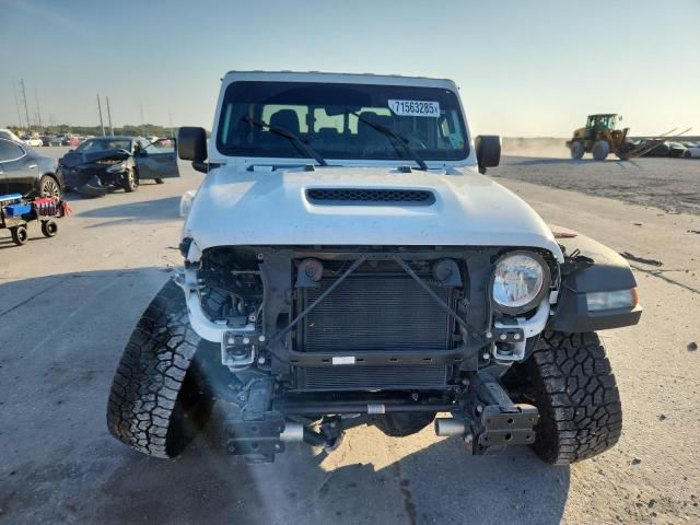2023 JEEP GLADIATOR 1C6JJTEG1PL544693