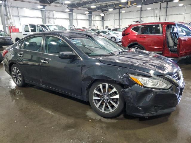 2017 NISSAN ALTIMA 2.5 1N4AL3AP7HC251560