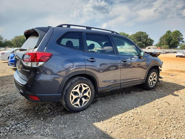 2024 SUBARU FORESTER P JF2SKADC6RH508941