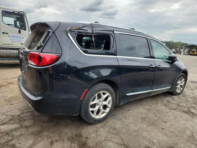 2017 CHRYSLER PACIFICA T 2C4RC1EG6HR634957