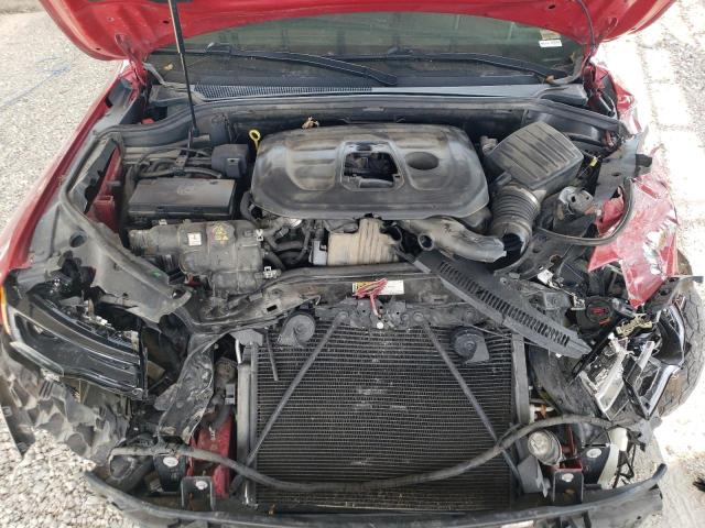 2018 JEEP GRAND CHER 1C4RJFLG2JC328391