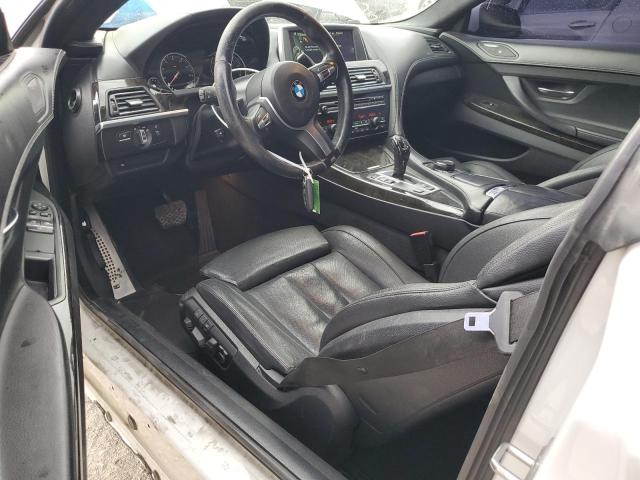 2015 BMW 640 I WBALW3C55FC893050