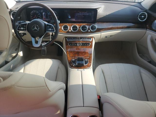 2020 MERCEDES-BENZ E 350 W1KZF8DB2LA810945