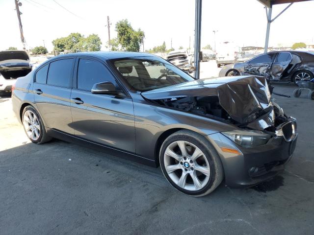 2015 BMW 328 I SULE - WBA3C1C56FP852724