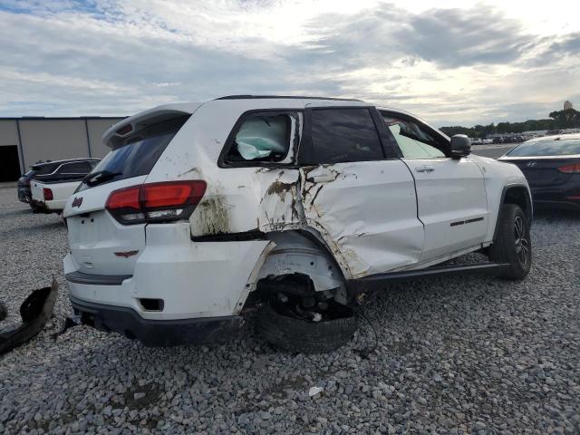 2020 JEEP GRAND CHER 1C4RJFLT9LC109671