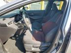 Lot #3301878440 2024 TOYOTA COROLLA SE