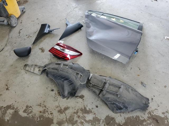 2017 HONDA ACCORD SPO 1HGCR2F19HA027400