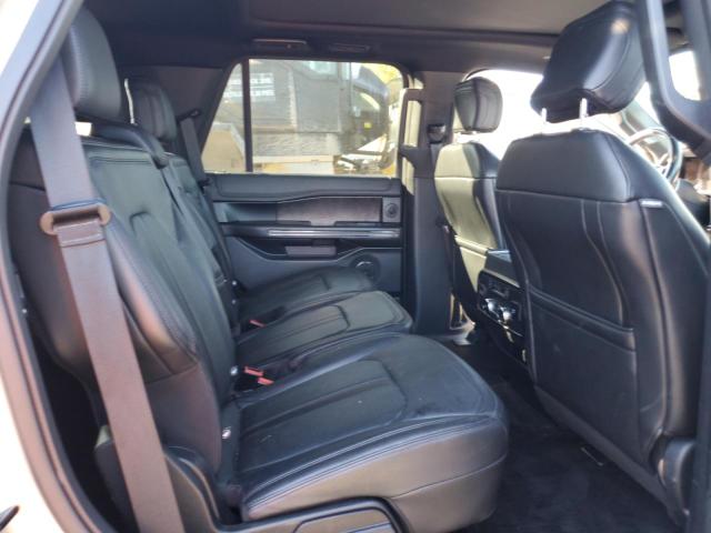 2018 FORD EXPEDITION 1FMJU2AT4JEA36514