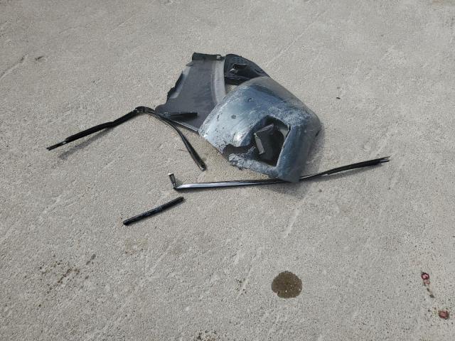 2023 NISSAN MAXIMA SR 1N4AA6EV2PC503939