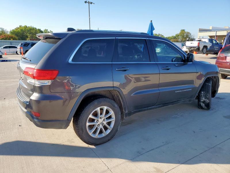 2016 JEEP GRAND CHER 1C4RJEAG9GC415646