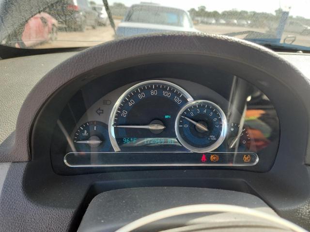 2007 CHEVROLET HHR LT #3287803101