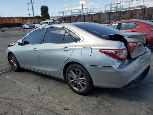 2016 TOYOTA CAMRY LE 4T1BF1FK8GU198394