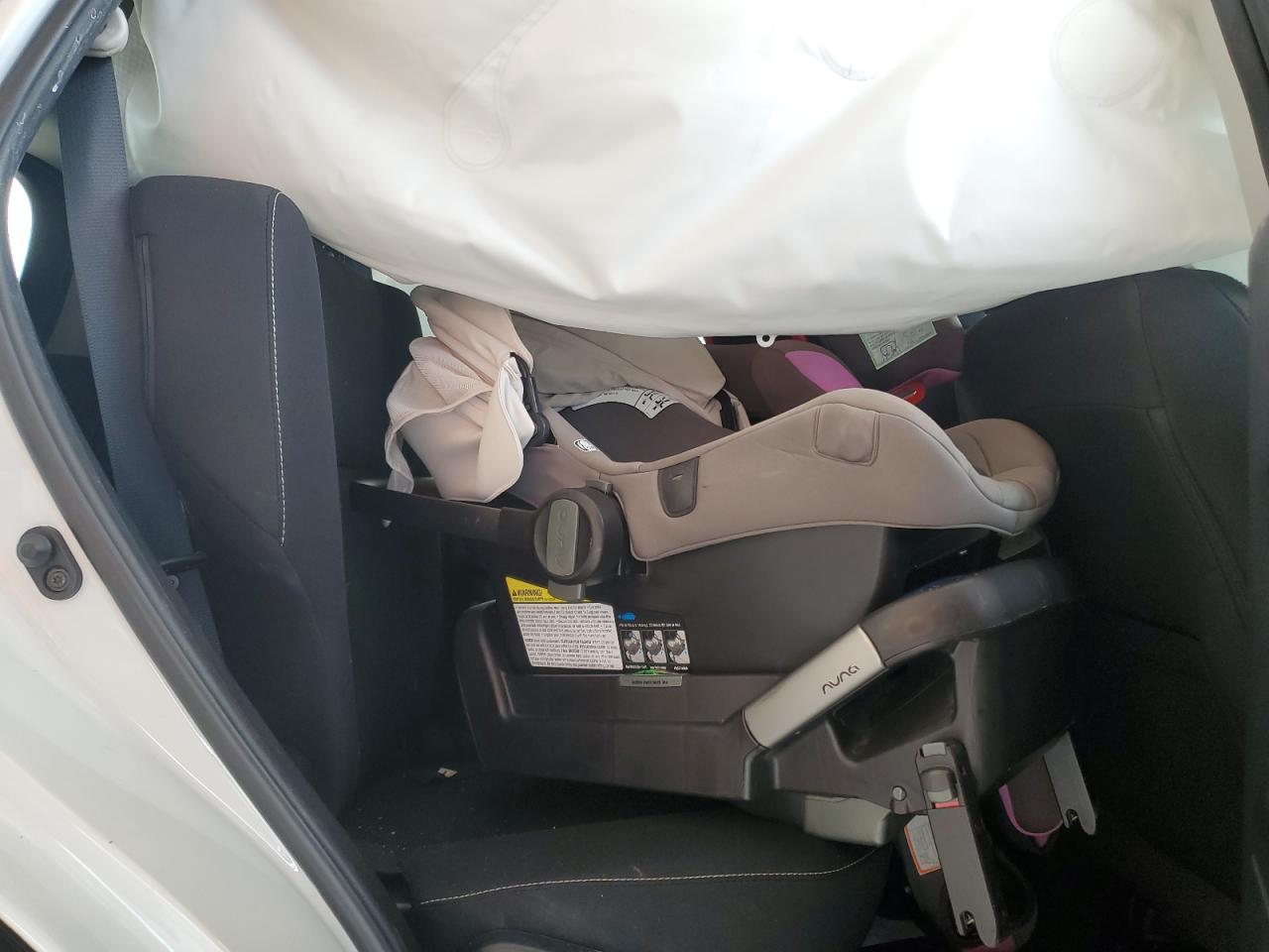 TOYOTA RAV4 ADVENTURE