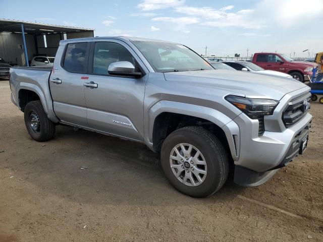2025 TOYOTA TACOMA DOUBLE CAB - 3TMLB5JN2SM136225