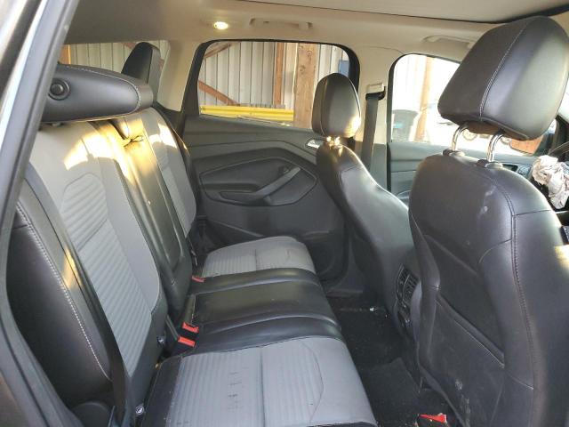 2017 FORD ESCAPE TITANIUM 1FMCU9J90HUA38959