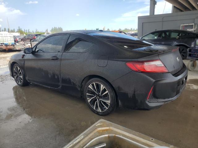 2016 HONDA ACCORD EX 1HGCT1B5XGA000564
