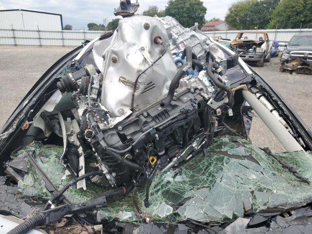 2025 MAZDA CX-30 SELE 3MVDMBBM9SM756894