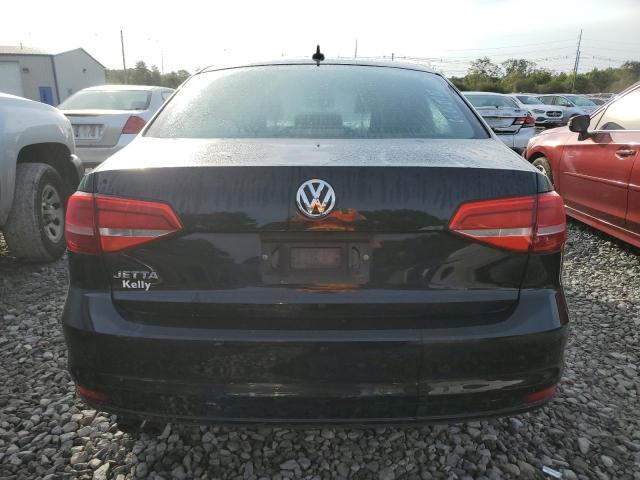 2015 VOLKSWAGEN JETTA BASE 3VW2K7AJ0FM338780