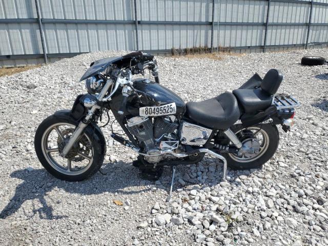 2005 HONDA VT1100 C 1HFSC18025A900433
