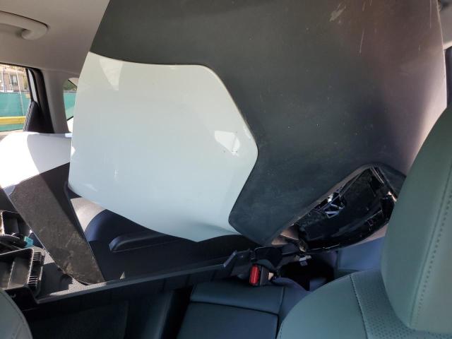 2024 KIA SELTOS SX KNDETCA74R7607324