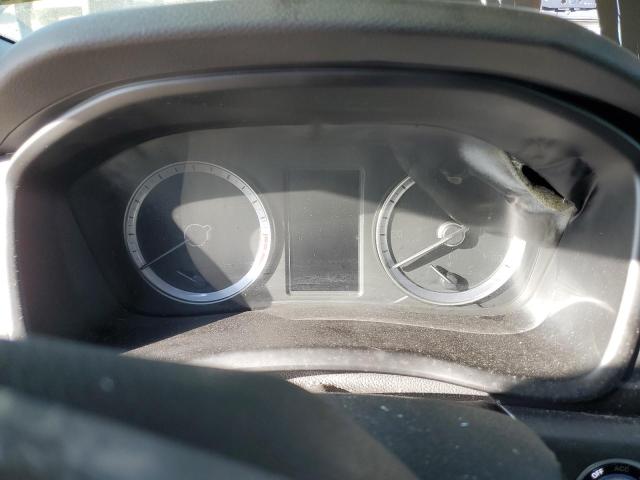 2018 HYUNDAI SONATA SPO - 5NPE34AF0JH701679