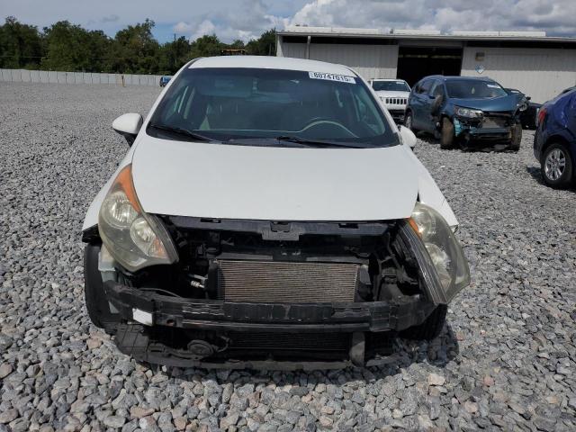 2013 KIA RIO LX - KNADM5A32D6201846