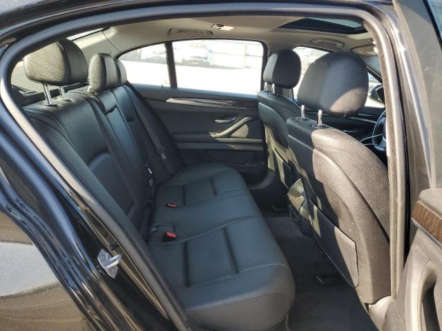 2016 BMW 528 XI WBA5A7C51GG644009