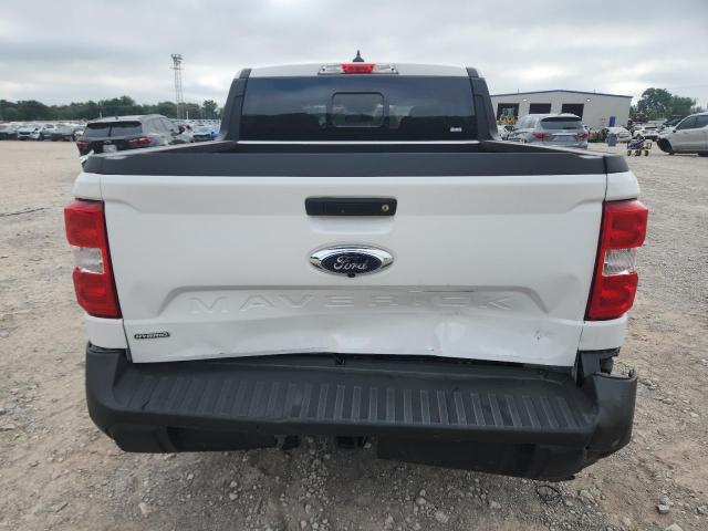 2024 FORD MAVERICK L 3FTTW8M30RRB64330