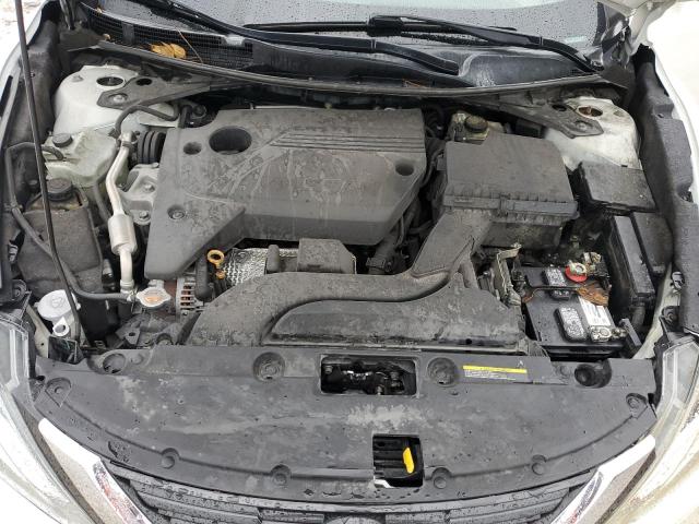 2017 NISSAN ALTIMA 2.5 1N4AL3AP3HC259932