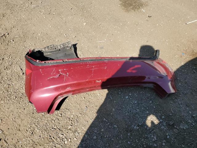 2015 HYUNDAI SONATA HYBRID #3290371757