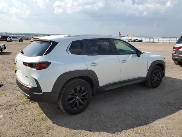 2024 MAZDA CX-50 PREFERRED #3277209922