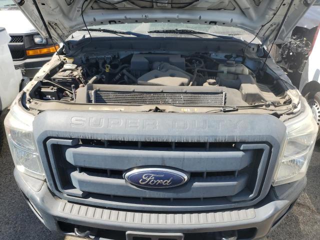 2013 FORD F250 SUPER #3308229214