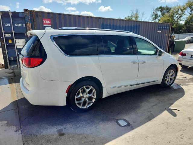 2019 CHRYSLER PACIFICA L 2C4RC1GG1KR594288