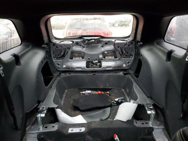 2015 JEEP GRAND CHER 1C4RJFBG1FC667202