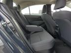 Lot #3304765963 2025 TOYOTA COROLLA LE