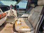 Lot #3308426308 2003 LINCOLN NAVIGATOR
