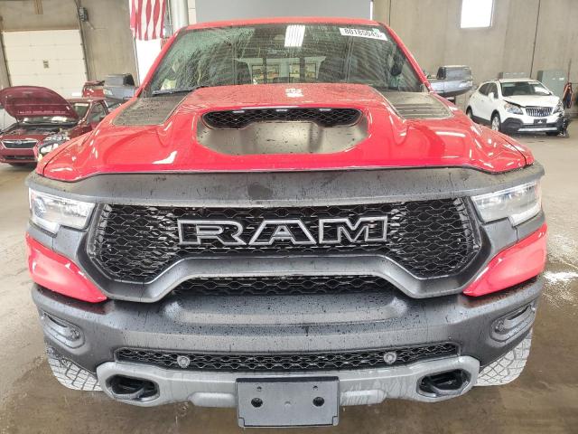 2024 RAM 1500 TRX 1C6SRFU90RN101637