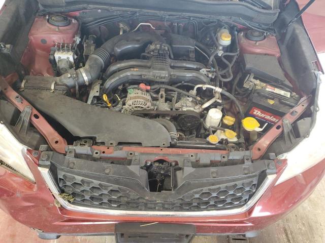 2014 SUBARU FORESTER 2 - JF2SJAEC4EH460237