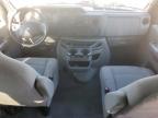 Lot #3304058486 2010 FORD ECONOLINE E350 SUPER DUTY WAGON