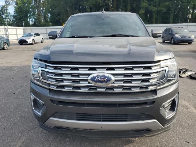 2018 FORD EXPEDITION 1FMJK2AT8JEA57100