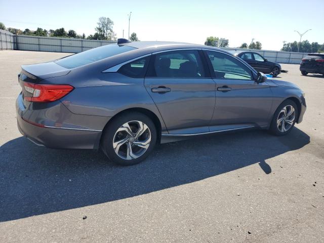 2019 HONDA ACCORD EX 1HGCV1F4XKA155426