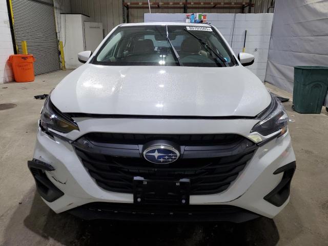 2023 SUBARU LEGACY LIMITED 4S3BWAN60P3011552