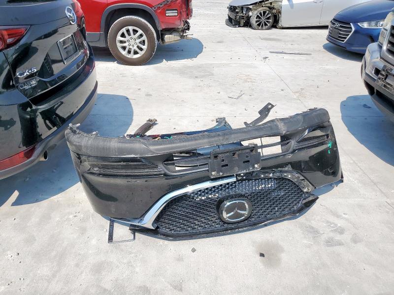 2020 MAZDA CX-5 GRAND JM3KFADMXL0810273