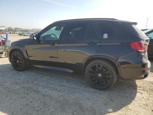 2017 BMW X5 XDRIVE35I 5UXKR0C30H0X82346